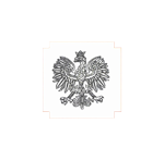 Państwowa Inspekcja Sanitarna