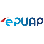 ePUAP