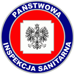 Główny Inspektorat Sanitarny