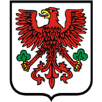 Gorzów Wielkopolski