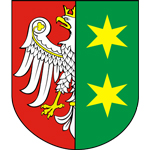 Urząd Marszałkowski