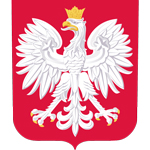 Wojewoda Lubuski